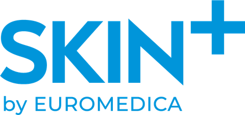 SKIN+ by Euromedica